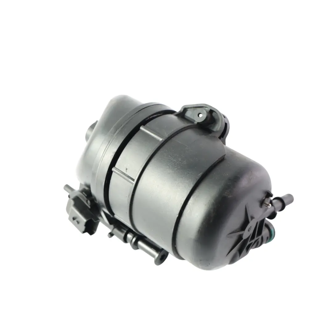 Range Rover Evoque L538 Land Rover L550 Fuel Filter 2.0 Diesel - SKU F026402299 - Part number F026402299