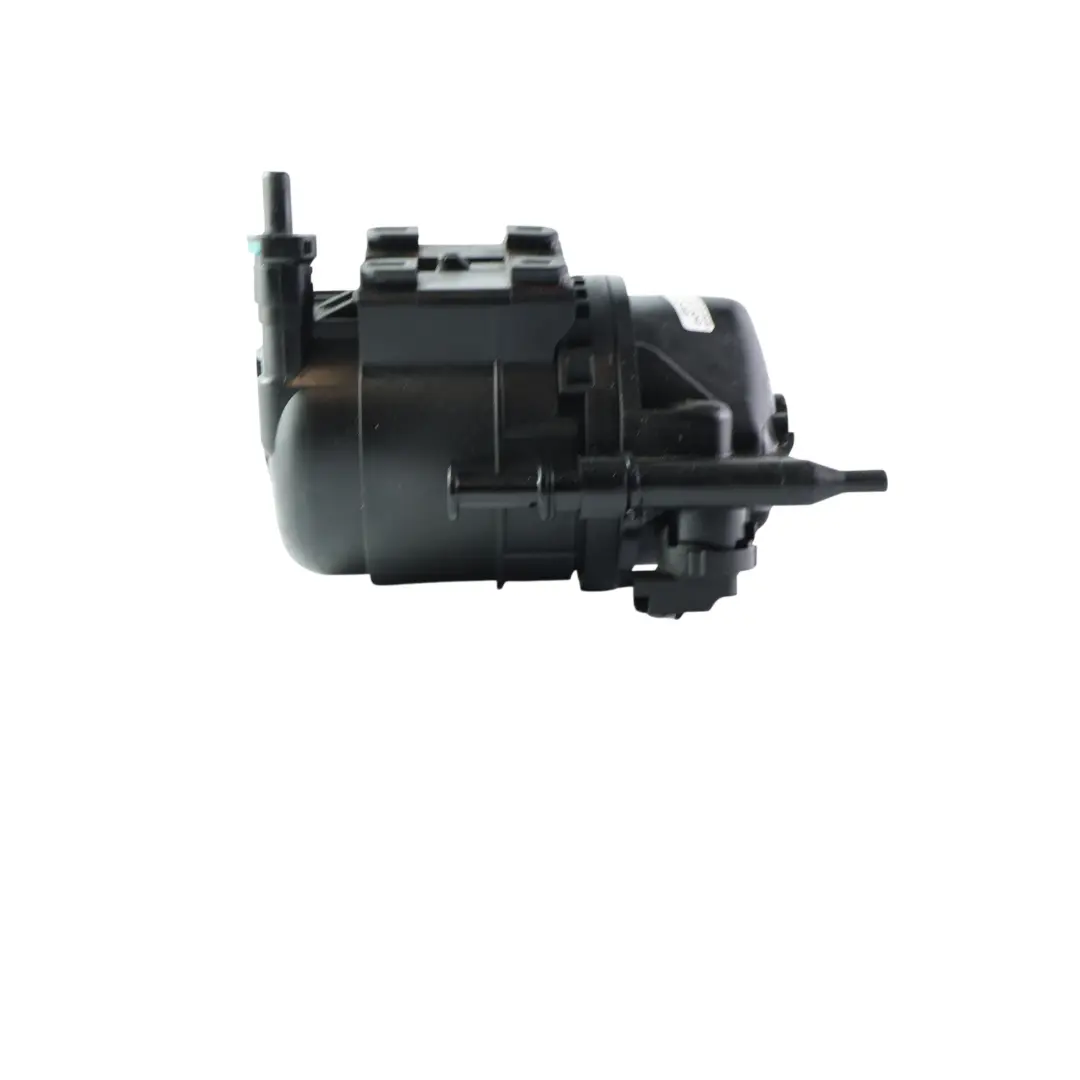 Range Rover Evoque L538 Land Rover L550 Filtre Carburant 2.0 Diesel - SKU F026402299 - Numéro de pièce F026402299