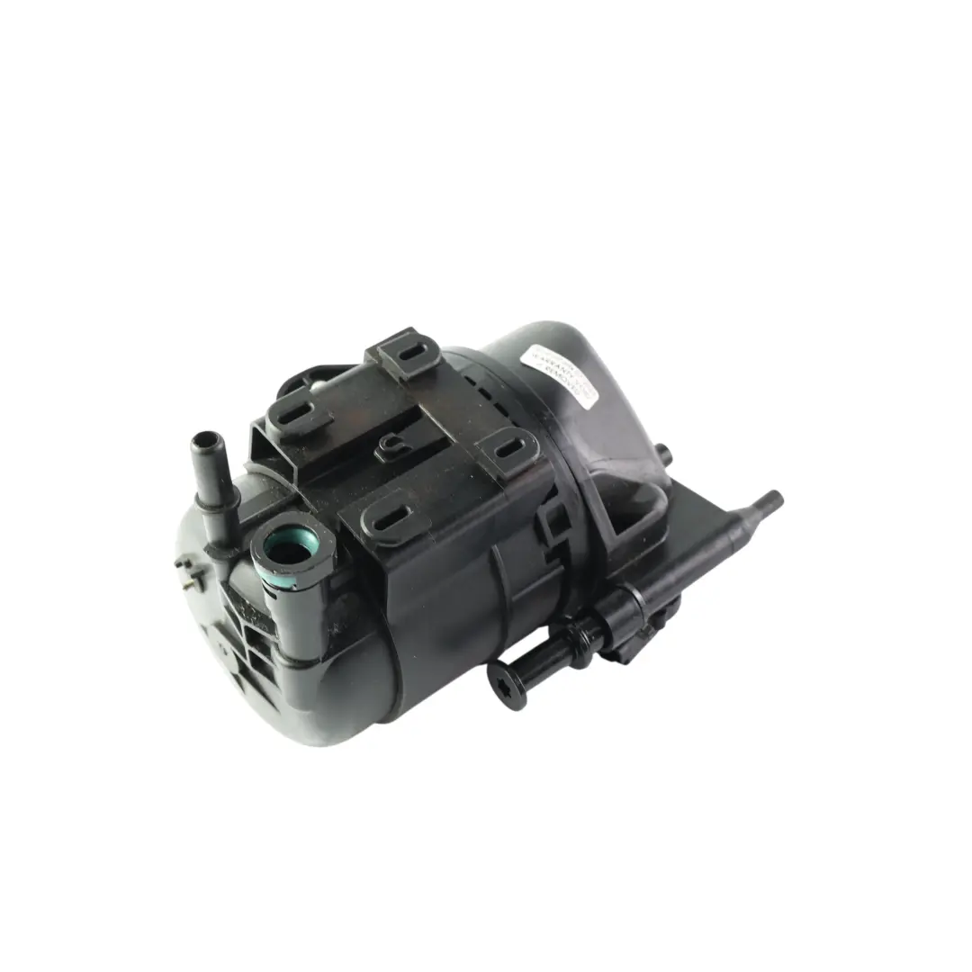 Range Rover Evoque L538 Land Rover L550 Fuel Filter 2.0 Diesel - SKU F026402299 - Part number F026402299