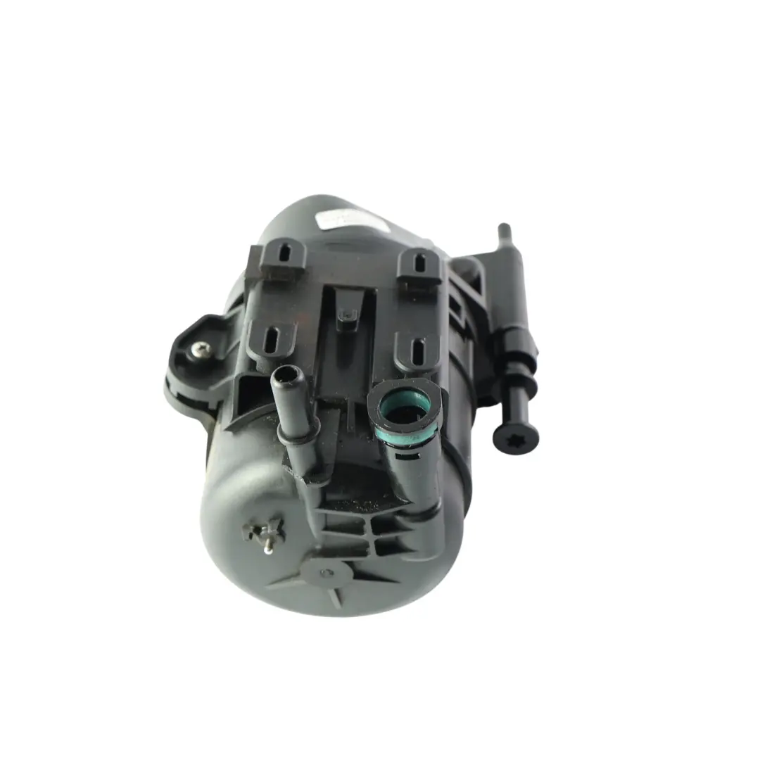 Filtr Paliwa 2.0 Diesel do Range Rover Evoque L538 Land Rover L550 o numerze F026402299 Range Rover Evoque L538 Land Rover L550 Filtr Paliwa 2.0 Diesel - SKU F026402299 - Numer Części F026402299