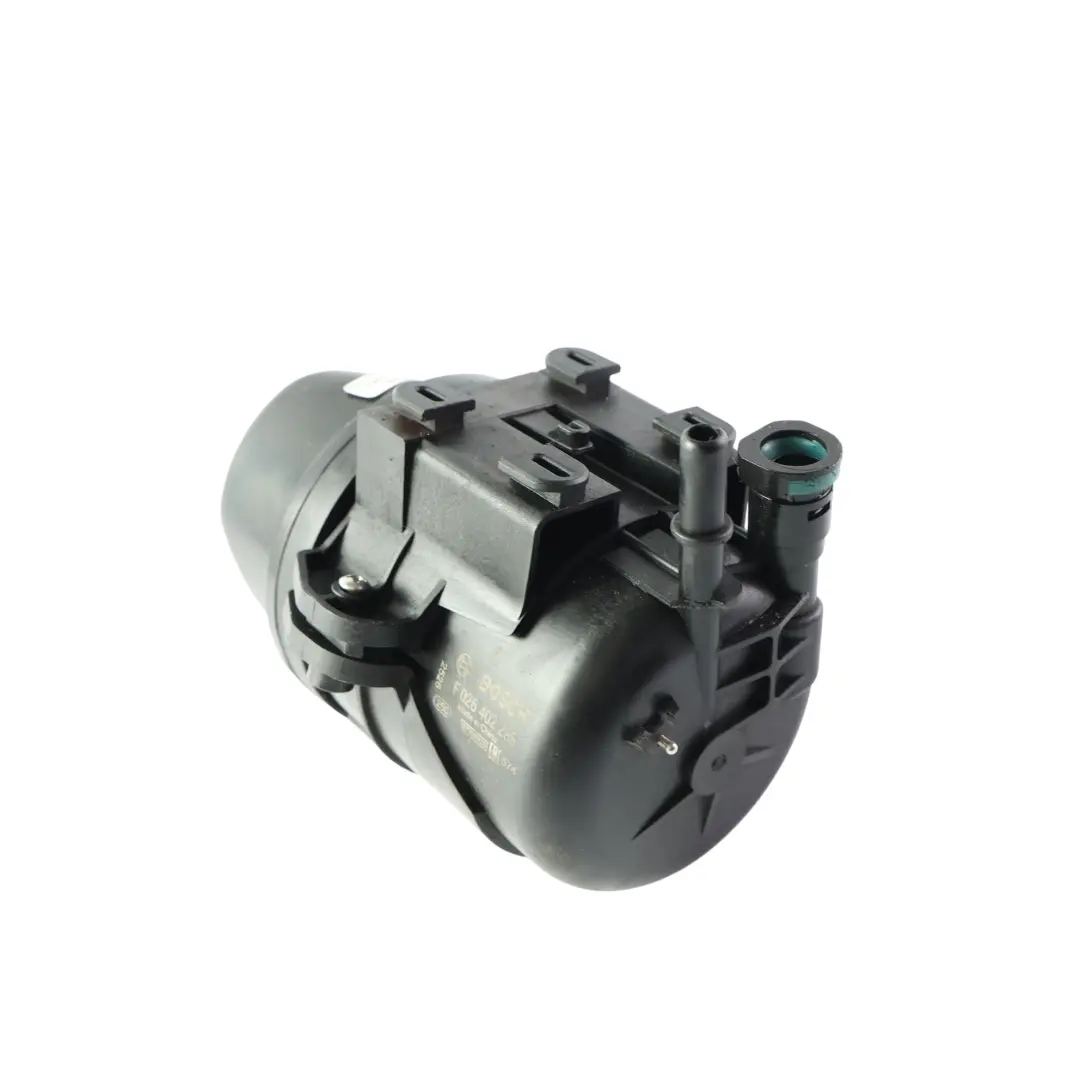 Range Rover Evoque L538 Land Rover L550 Fuel Filter 2.0 Diesel - SKU F026402299 - Part number F026402299