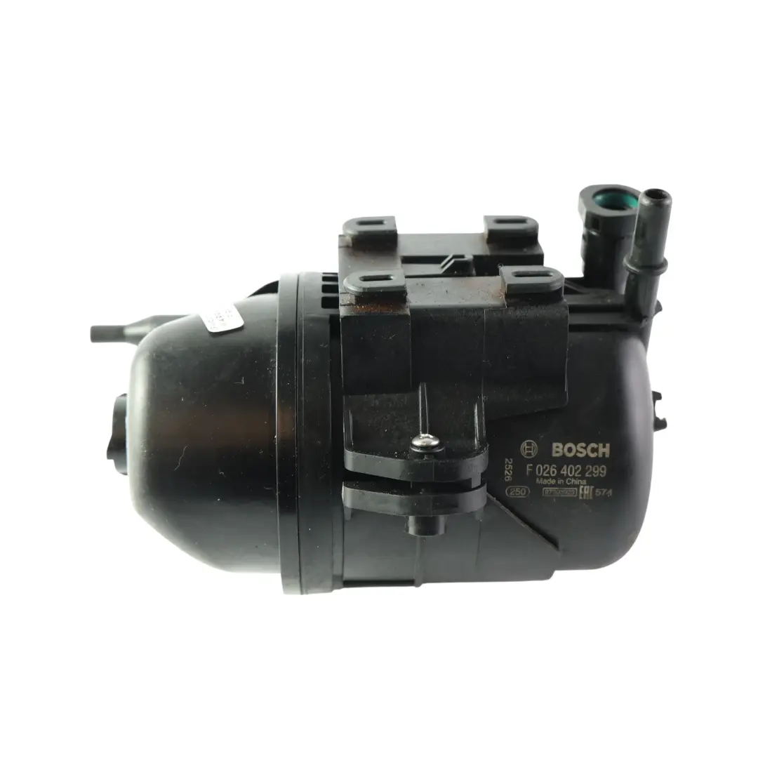 Range Rover Evoque L538 Land Rover L550 Fuel Filter 2.0 Diesel - SKU F026402299 - Part number F026402299