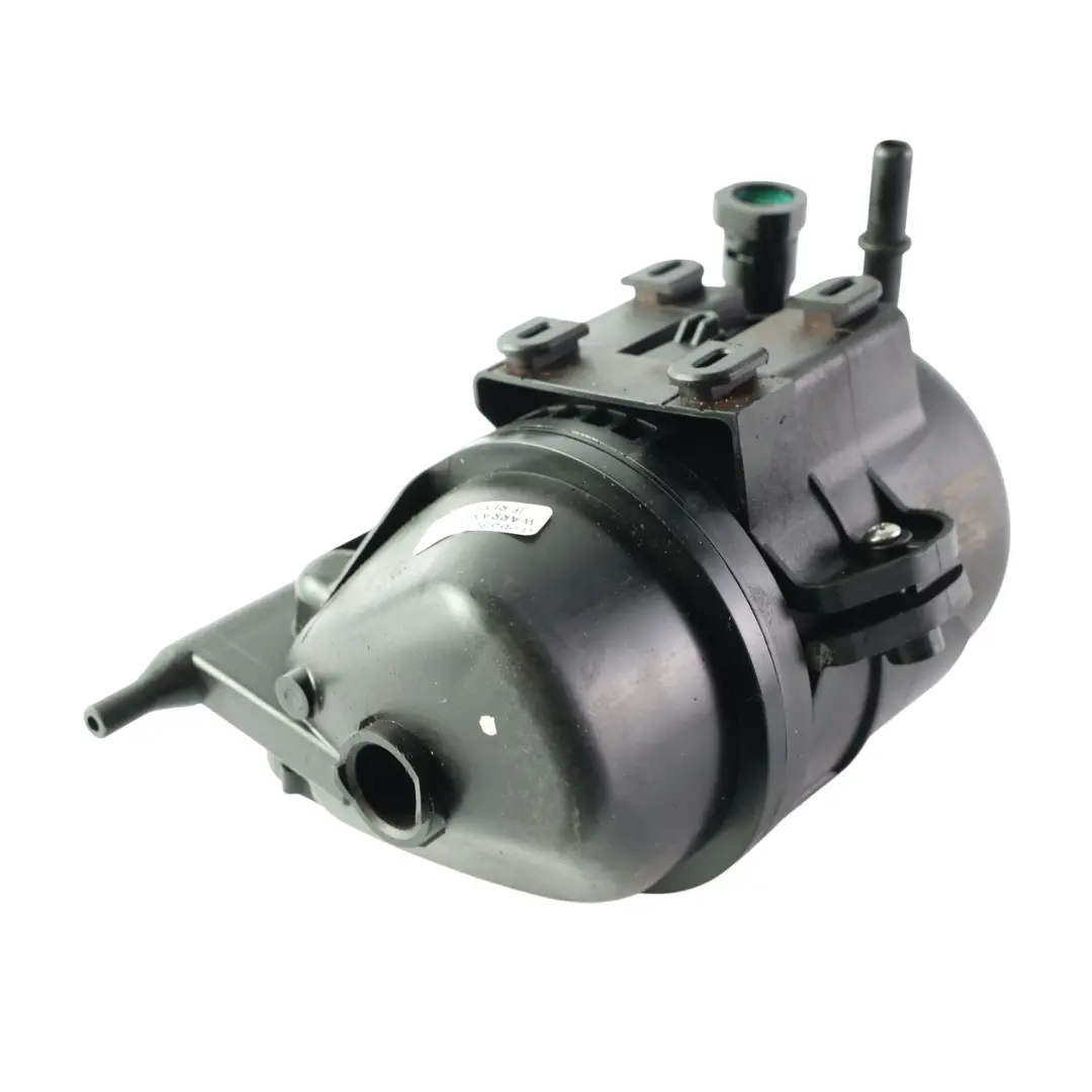 Filter 2.0 Diesel to Range Rover Evoque L538 Land Rover L550 Fuel with Part number F026402299 Range Rover Evoque L538 Land Rover L550 Fuel Filter 2.0 Diesel - SKU F026402299 - Part number F026402299