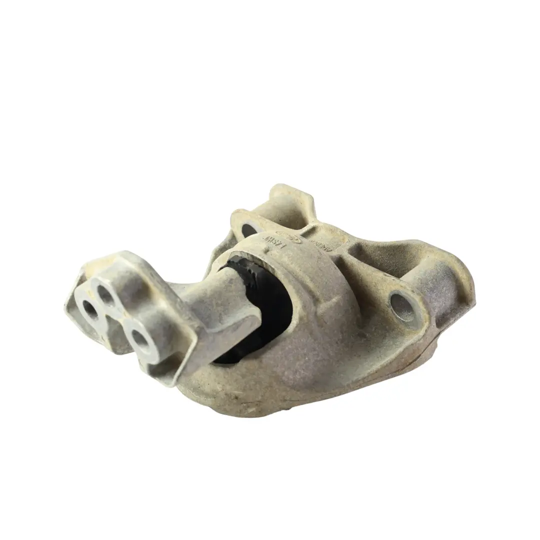 Mount Bracket Holder Support 1.5 TDCI to Ford Transit Courier Engine with Part number F1766F012AB Ford Transit Courier Engine Mount Bracket Holder Support 1.5 TDCI - SKU F1766F012AB - Part number F1766F012AB