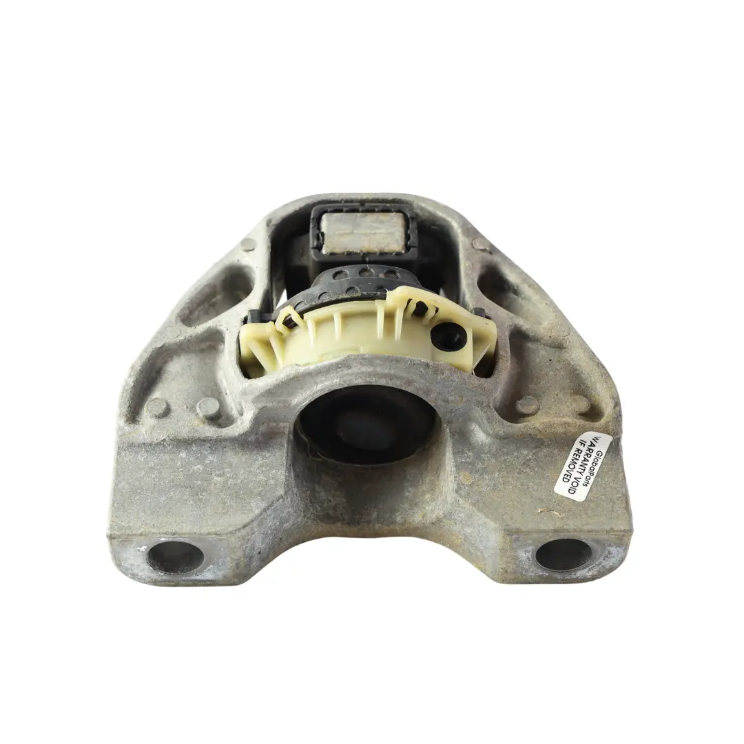Ford Transit Courier Supporto Staffa Motore 1.5 TDCI - SKU F1766F012AB - Numero di parte F1766F012AB