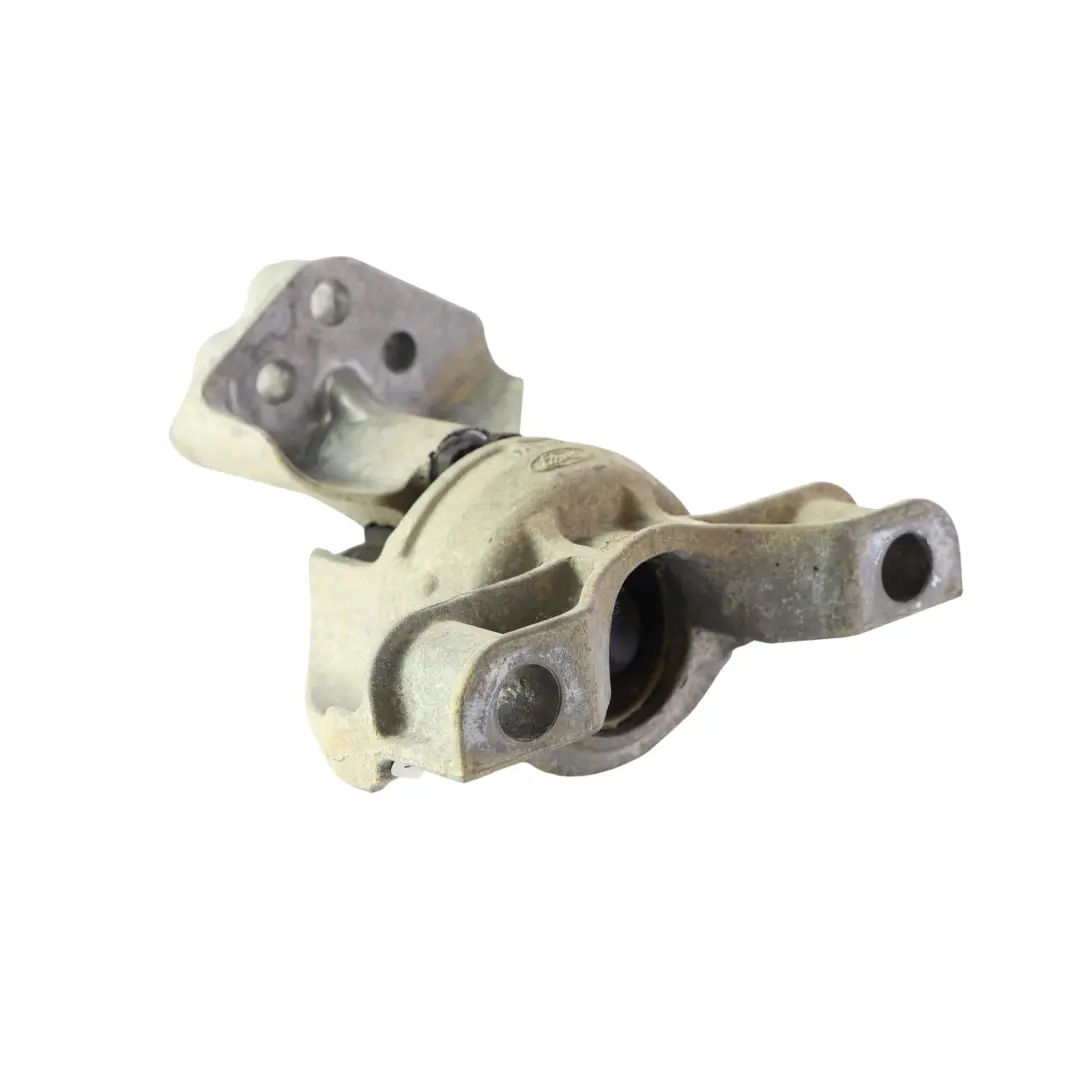 Motorhalterung Halter Träger 1.5 TDCI für Ford Transit Courier mit Teilenummer F1766F012AB Ford Transit Courier Motorhalterung Halter Träger 1.5 TDCI - SKU F1766F012AB - Teilenummer F1766F012AB