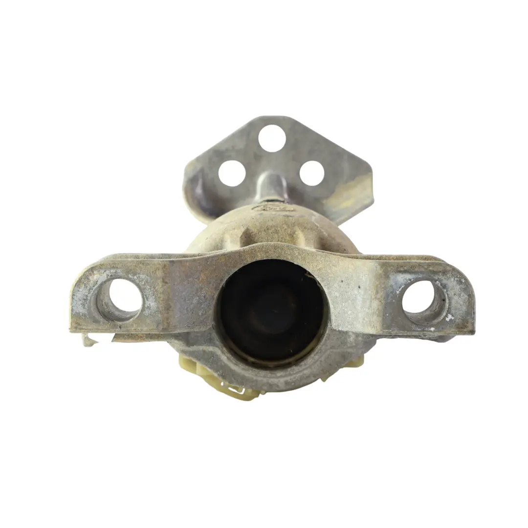 Mount Bracket Holder Support 1.5 TDCI to Ford Transit Courier Engine with Part number F1766F012AB Ford Transit Courier Engine Mount Bracket Holder Support 1.5 TDCI - SKU F1766F012AB - Part number F1766F012AB