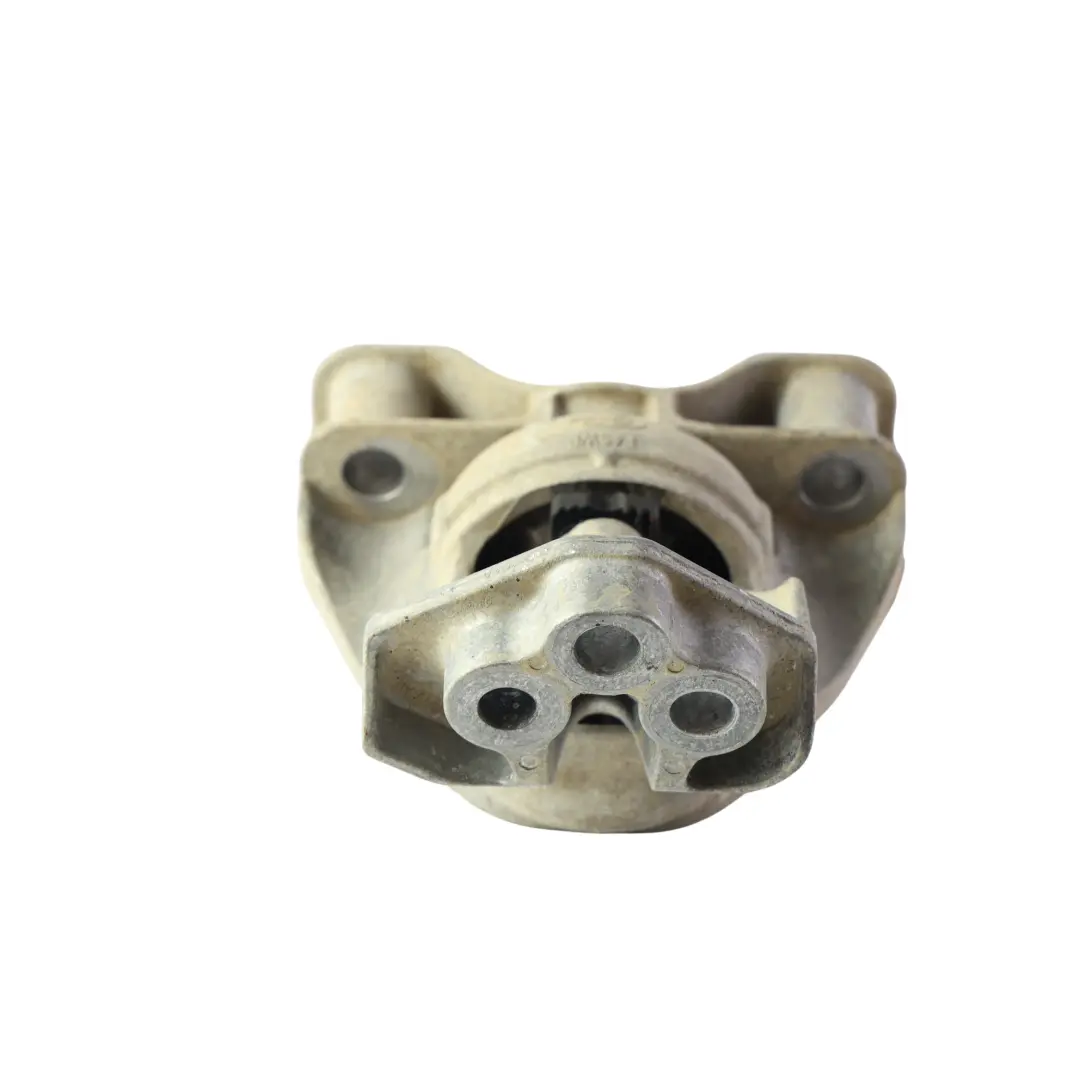 Mount Bracket Holder Support 1.5 TDCI to Ford Transit Courier Engine with Part number F1766F012AB Ford Transit Courier Engine Mount Bracket Holder Support 1.5 TDCI - SKU F1766F012AB - Part number F1766F012AB