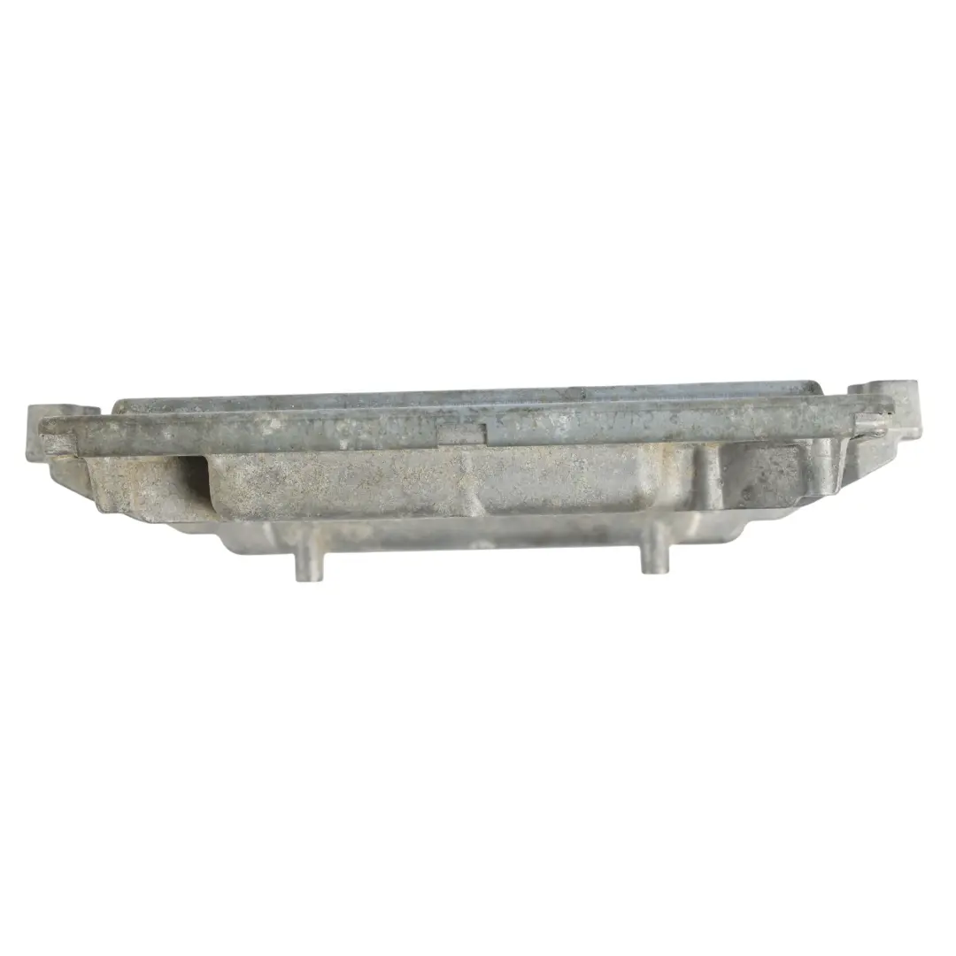 Ford Fiesta Mk7 Engine ECU Control Unit 105HP 1.6 Petrol Automatic - SKU F1B112A650YB - Part number F1B112A650YB
