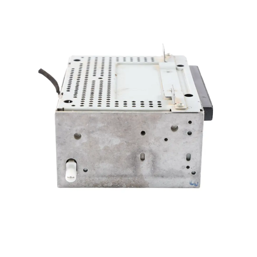 Ford Transit Custom Focus MK3 Radio CD Player Head Unit - SKU F1BT-18C815-HH - Part number F1BT-18C815-HH