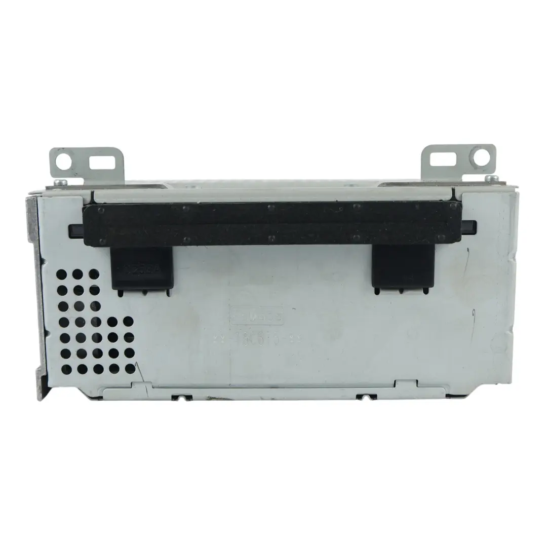 MK3 Radio CD Moduł Jednostki Głównej F1BT-18C815-ZAP do Ford Focus ST o numerze F1BT18C815ZAP Ford Focus ST MK3 Radio CD Moduł Jednostki Głównej F1BT-18C815-ZAP - SKU F1BT18C815ZAP - Numer Części F1BT18C815ZAP
