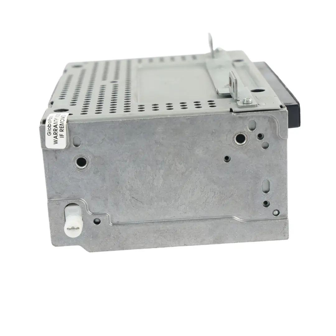 MK3 Module Unité Radio CD F1BT-18C815-ZAP pour Ford Focus ST à propos du numéro de pièce F1BT18C815ZAP Ford Focus ST MK3 Module Unité Radio CD F1BT-18C815-ZAP - SKU F1BT18C815ZAP - Numéro de pièce F1BT18C815ZAP