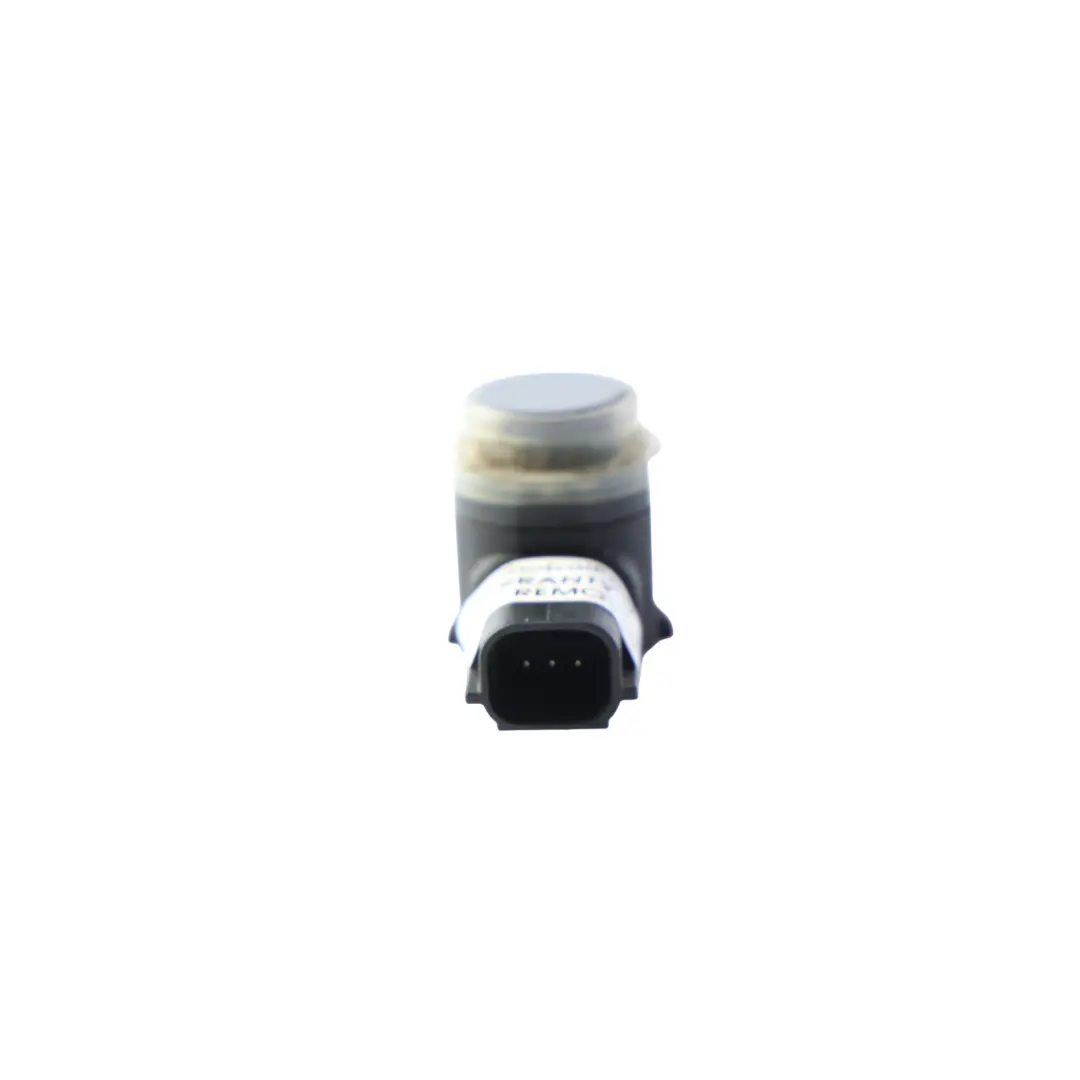 MK3 PDC Parking Sensor Rear Set Stealth Grey - B9 to Ford Ranger with Part number F1CT-15K859-AAW Ford Ranger MK3 PDC Parking Sensor Rear Set Stealth Grey - B9 - SKU F1CT-15K859-AAW-STL - Part number F1CT-15K859-AAW