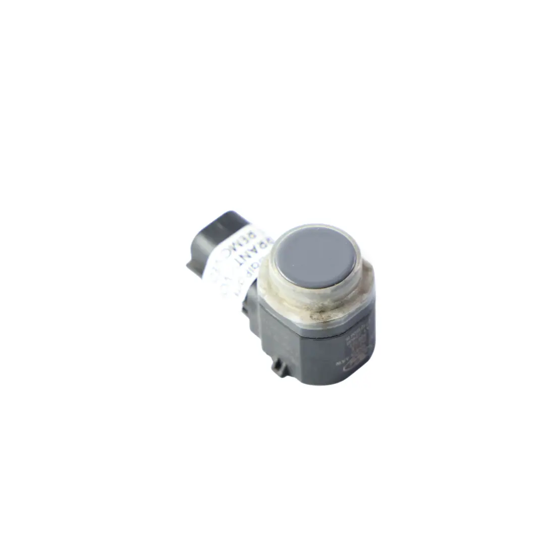MK3 Czujnik PDC Tylny Zestaw Stealth Grey B9 do Ford Ranger o numerze F1CT-15K859-AAW Ford Ranger MK3 Czujnik PDC Tylny Zestaw Stealth Grey B9 - SKU F1CT-15K859-AAW-STL - Numer Części F1CT-15K859-AAW