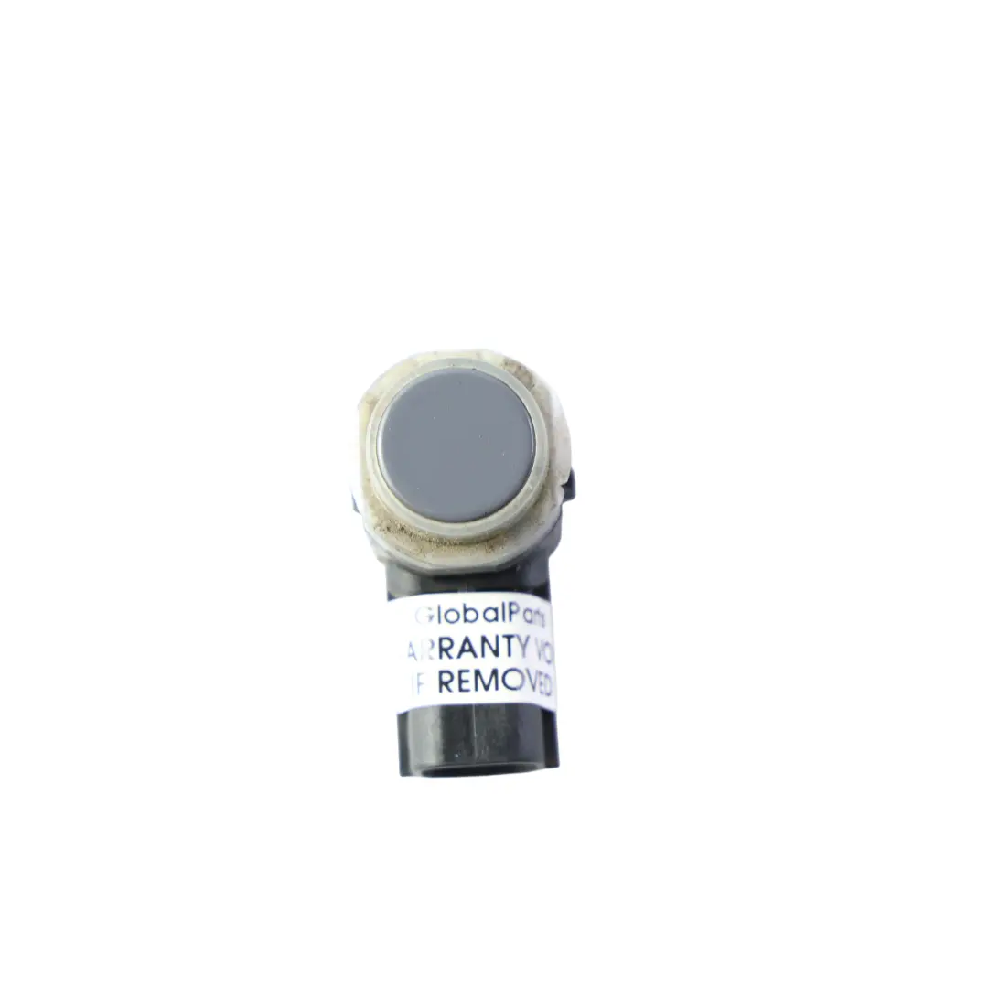 MK3 PDC Parking Sensor Rear Set Stealth Grey - B9 to Ford Ranger with Part number F1CT-15K859-AAW Ford Ranger MK3 PDC Parking Sensor Rear Set Stealth Grey - B9 - SKU F1CT-15K859-AAW-STL - Part number F1CT-15K859-AAW