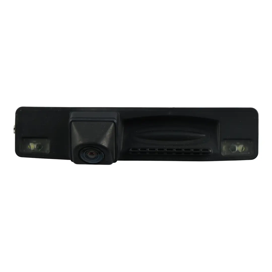 MK8 Poignée Hayon Caméra Recul pour Ford Fiesta à propos du numéro de pièce F1EB-19B514-BF Ford Fiesta MK8 Poignée Hayon Caméra Recul - SKU F1EB-19B514-BF - Numéro de pièce F1EB-19B514-BF