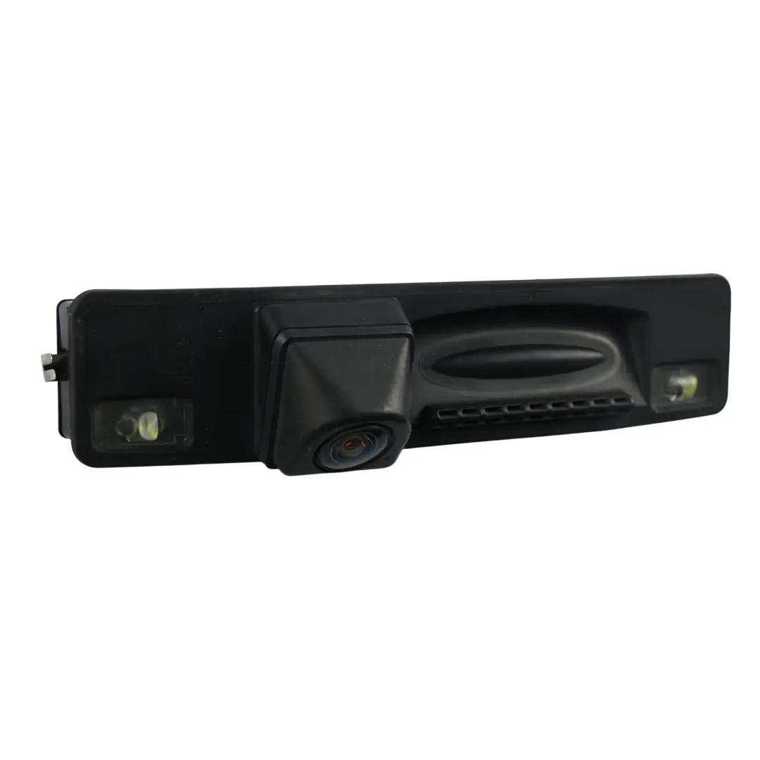 MK8 Heckklappe Öffner Griff Rückfahrkamera für Ford Fiesta mit Teilenummer F1EB-19B514-BF Ford Fiesta MK8 Heckklappe Öffner Griff Rückfahrkamera - SKU F1EB-19B514-BF - Teilenummer F1EB-19B514-BF