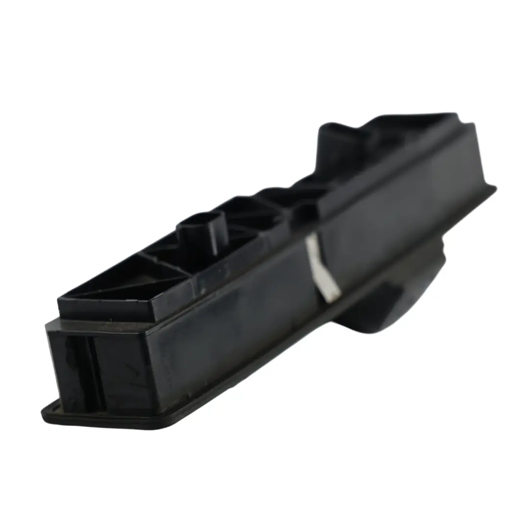 MK8 Poignée Hayon Caméra Recul pour Ford Fiesta à propos du numéro de pièce F1EB-19B514-BF Ford Fiesta MK8 Poignée Hayon Caméra Recul - SKU F1EB-19B514-BF - Numéro de pièce F1EB-19B514-BF