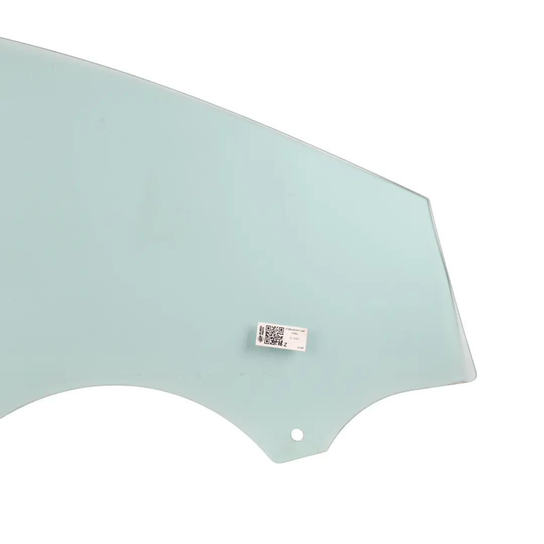 Mk3 5Dr Door Window Glass AS2 Front Left N/S F1EB-A21411-A to Ford Focus with Part number F1EB-A21411-AA Ford Focus Mk3 5Dr Door Window Glass AS2 Front Left N/S F1EB-A21411-A - SKU F1EB-A21411-AA - Part number F1EB-A21411-AA