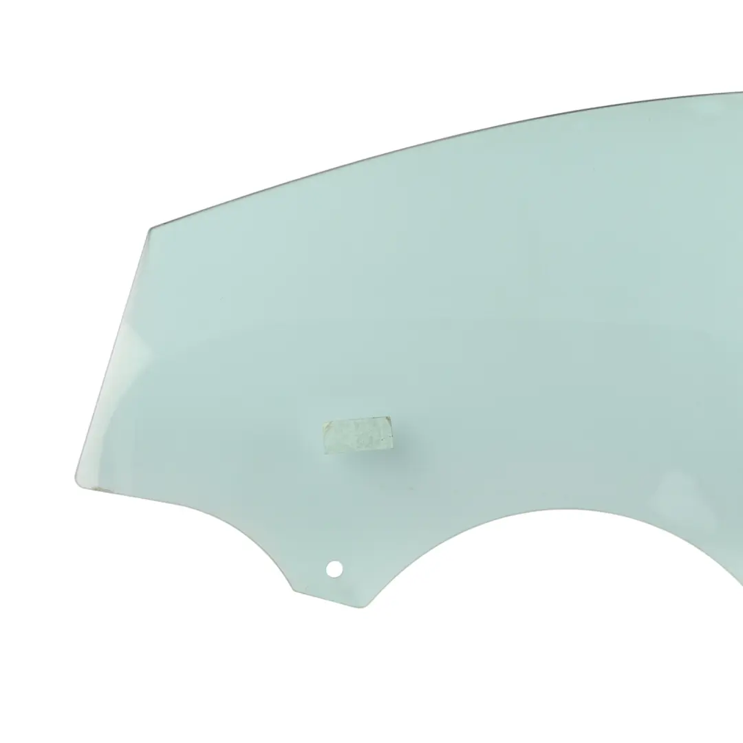 Mk3 5Dr Door Window Glass AS2 Front Left N/S F1EB-A21411-A to Ford Focus with Part number F1EB-A21411-AA Ford Focus Mk3 5Dr Door Window Glass AS2 Front Left N/S F1EB-A21411-A - SKU F1EB-A21411-AA - Part number F1EB-A21411-AA