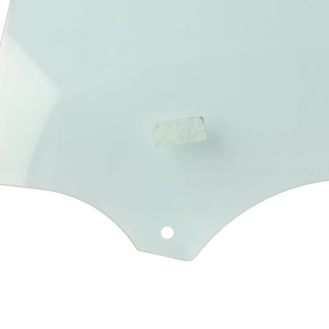 Mk3 5Dr Door Window Glass AS2 Front Left N/S F1EB-A21411-A to Ford Focus with Part number F1EB-A21411-AA Ford Focus Mk3 5Dr Door Window Glass AS2 Front Left N/S F1EB-A21411-A - SKU F1EB-A21411-AA - Part number F1EB-A21411-AA