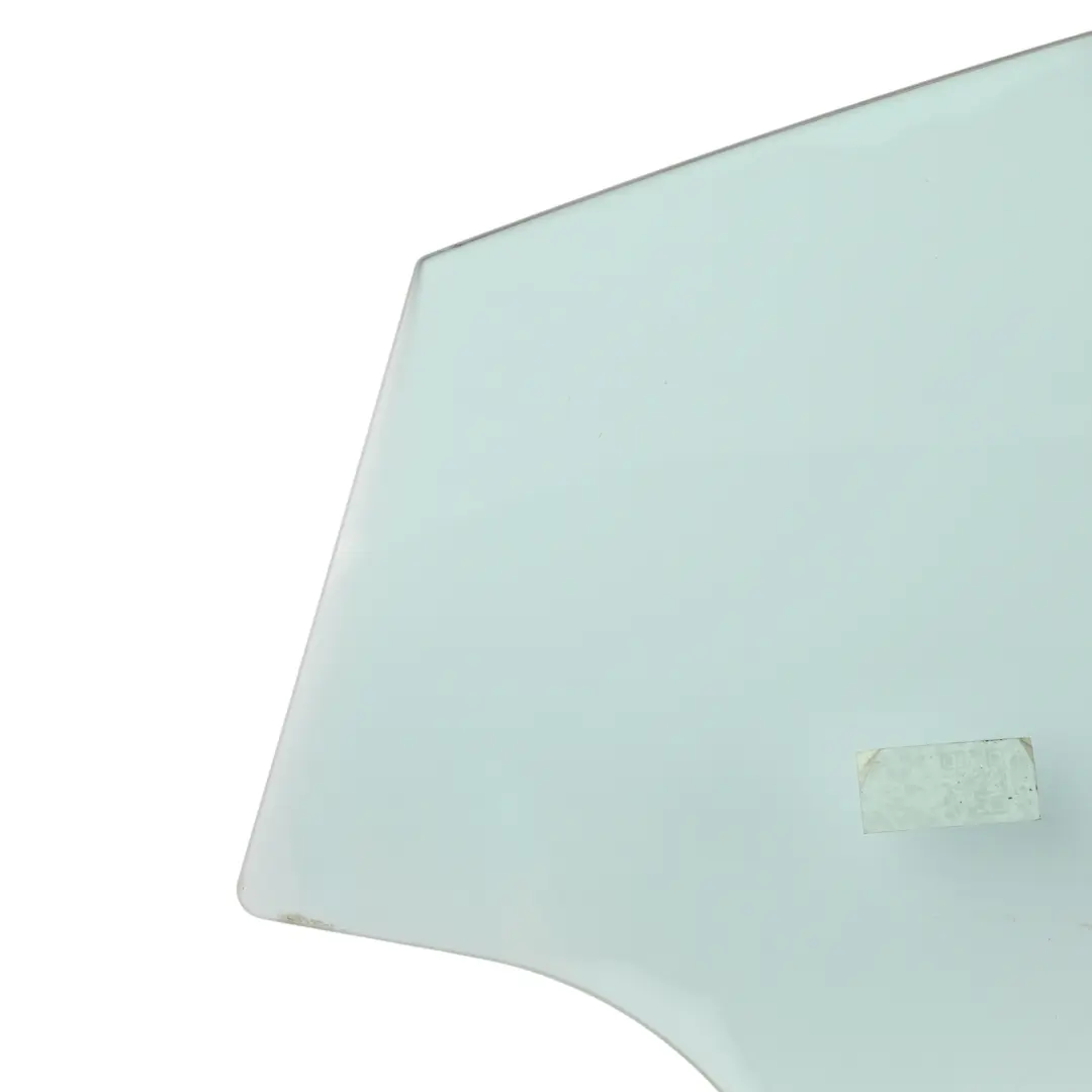 Mk3 5Dr Door Window Glass AS2 Front Left N/S F1EB-A21411-A to Ford Focus with Part number F1EB-A21411-AA Ford Focus Mk3 5Dr Door Window Glass AS2 Front Left N/S F1EB-A21411-A - SKU F1EB-A21411-AA - Part number F1EB-A21411-AA