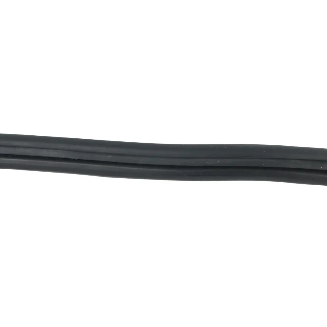 MK8 Joint Caoutchouc Hayon Coffre Arrière F1EB-R310A58-AB pour Ford Fiesta à propos du numéro de pièce H1BB-A404A07-BE Ford Fiesta MK8 Joint Caoutchouc Hayon Coffre Arrière F1EB-R310A58-AB - SKU H1BB-A404A07-BE - Numéro de pièce H1BB-A404A07-BE