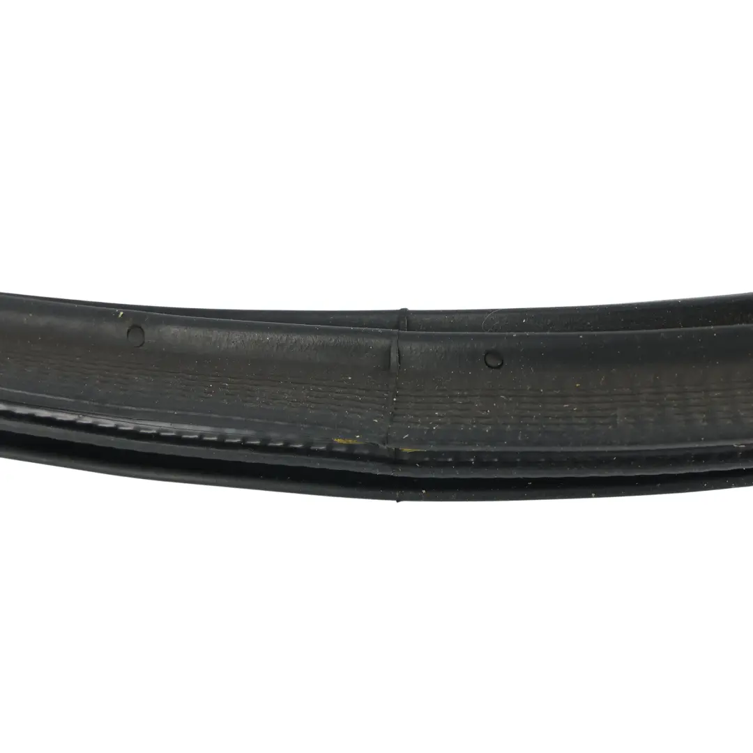 MK8 Joint Caoutchouc Hayon Coffre Arrière F1EB-R310A58-AB pour Ford Fiesta à propos du numéro de pièce H1BB-A404A07-BE Ford Fiesta MK8 Joint Caoutchouc Hayon Coffre Arrière F1EB-R310A58-AB - SKU H1BB-A404A07-BE - Numéro de pièce H1BB-A404A07-BE