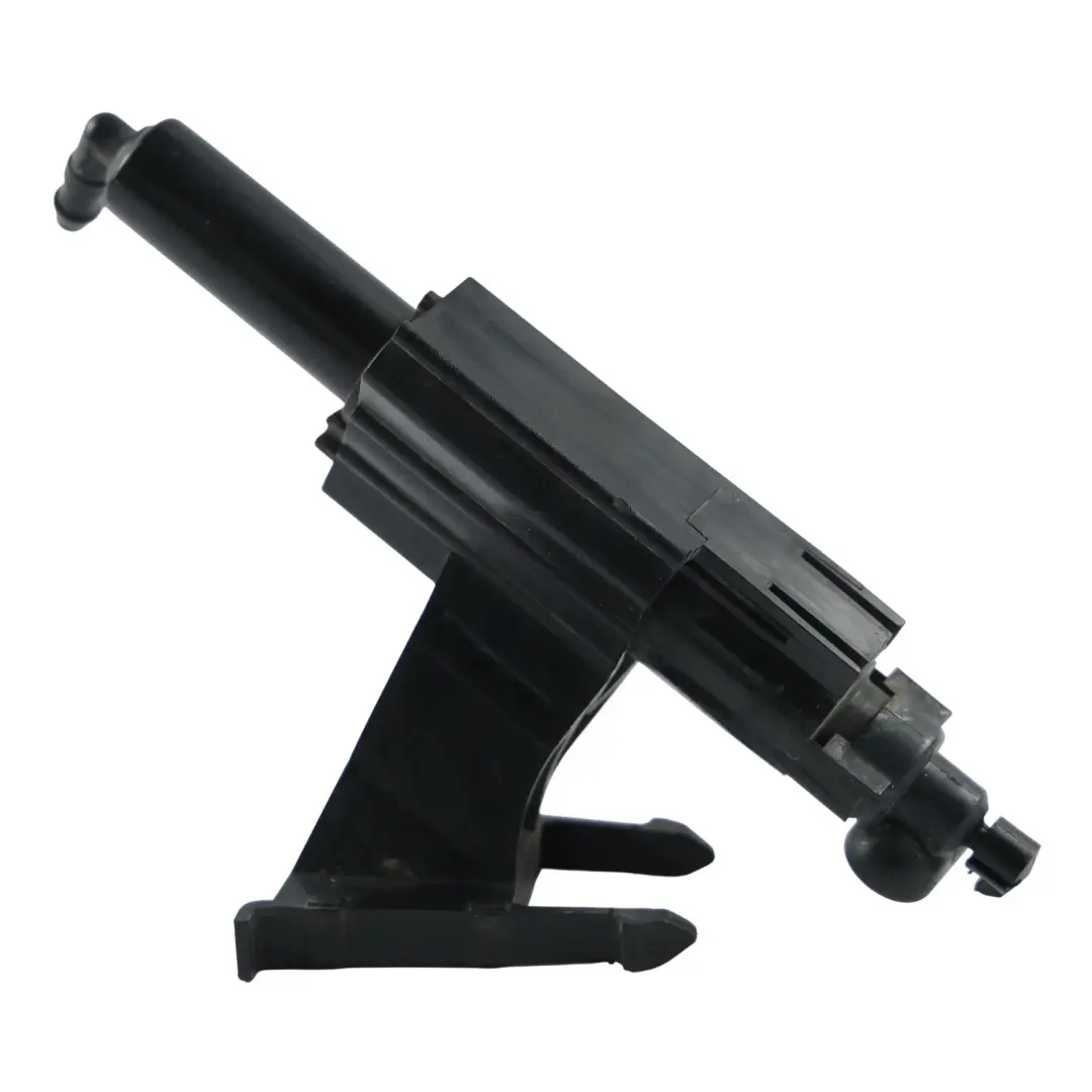 Ford Focus Mk3 Headlight Washer Jet Pump Left N/S F1EB-13L015-AA - SKU F1EB13L015AA - Part number F1EB13L015AA