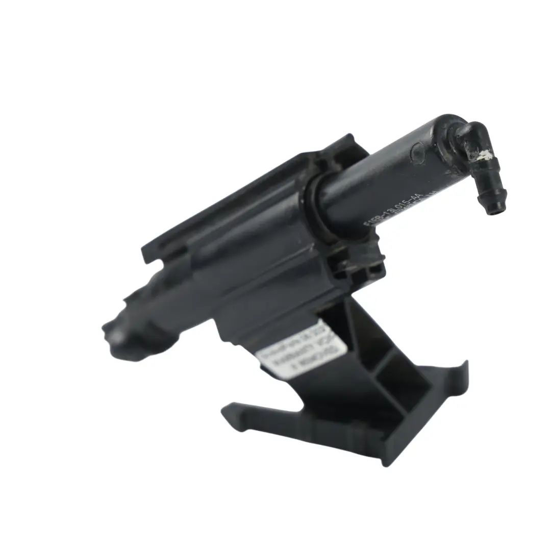 Ford Focus MK3 Scheinwerfer Waschanlage Pumpe Links F1EB-13L015-AA - SKU F1EB13L015AA - Teilenummer F1EB13L015AA