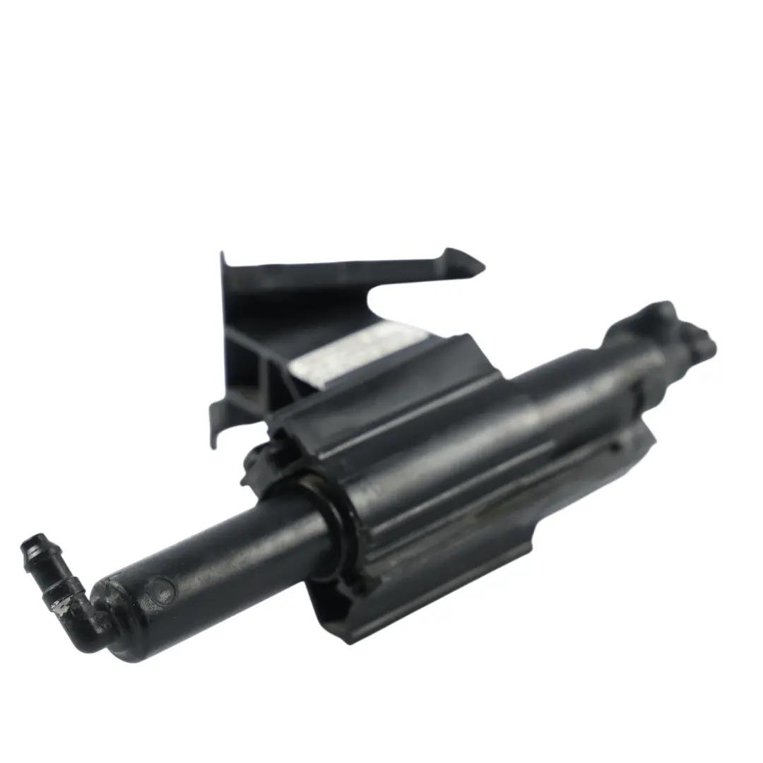 MK3 Scheinwerfer Waschanlage Pumpe Links F1EB-13L015-AA für Ford Focus mit Teilenummer F1EB13L015AA Ford Focus MK3 Scheinwerfer Waschanlage Pumpe Links F1EB-13L015-AA - SKU F1EB13L015AA - Teilenummer F1EB13L015AA