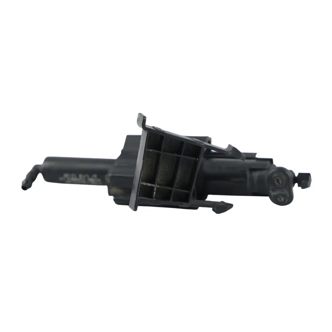 Ford Focus MK3 Scheinwerfer Waschanlage Pumpe Links F1EB-13L015-AA - SKU F1EB13L015AA - Teilenummer F1EB13L015AA