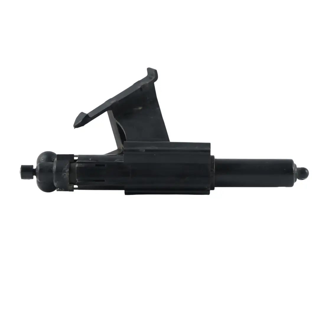 Ford Focus MK3 Scheinwerfer Waschanlage Pumpe Links F1EB-13L015-AA - SKU F1EB13L015AA - Teilenummer F1EB13L015AA
