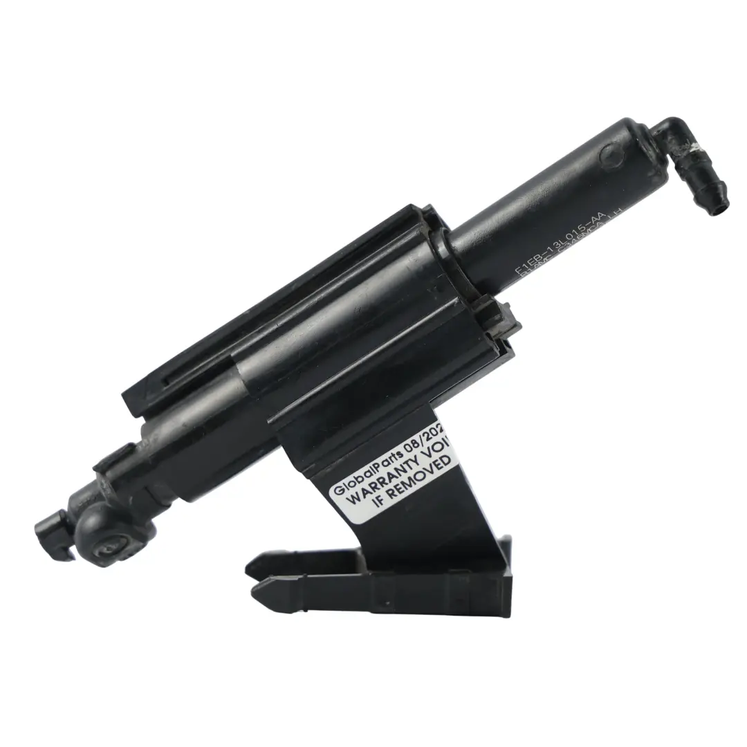 Ford Focus MK3 Scheinwerfer Waschanlage Pumpe Links F1EB-13L015-AA - SKU F1EB13L015AA - Teilenummer F1EB13L015AA