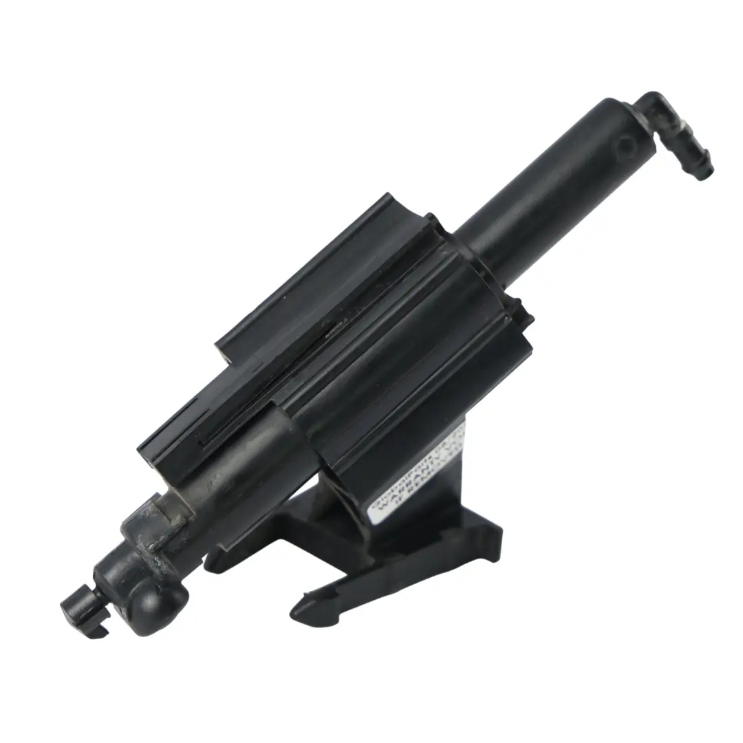 Ford Focus MK3 Scheinwerfer Waschanlage Pumpe Links F1EB-13L015-AA - SKU F1EB13L015AA - Teilenummer F1EB13L015AA