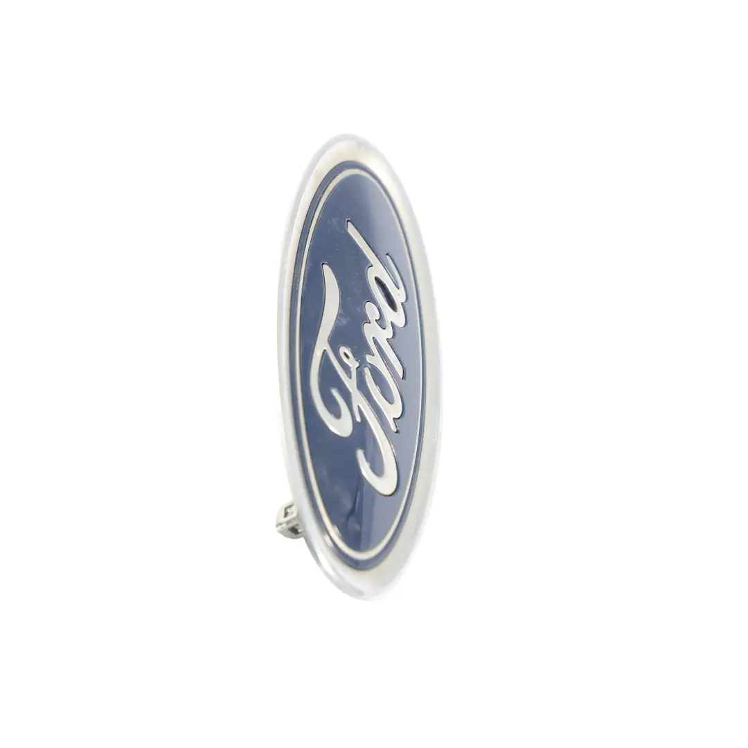 Mk3 Puma Znaczek Emblemat Logo Tylnej Klapy do Ford Focus o numerze F1EB-402A16-AB Ford Focus Mk3 Puma Znaczek Emblemat Logo Tylnej Klapy - SKU F1EB-402A16-AB-1 - Numer Części F1EB-402A16-AB
