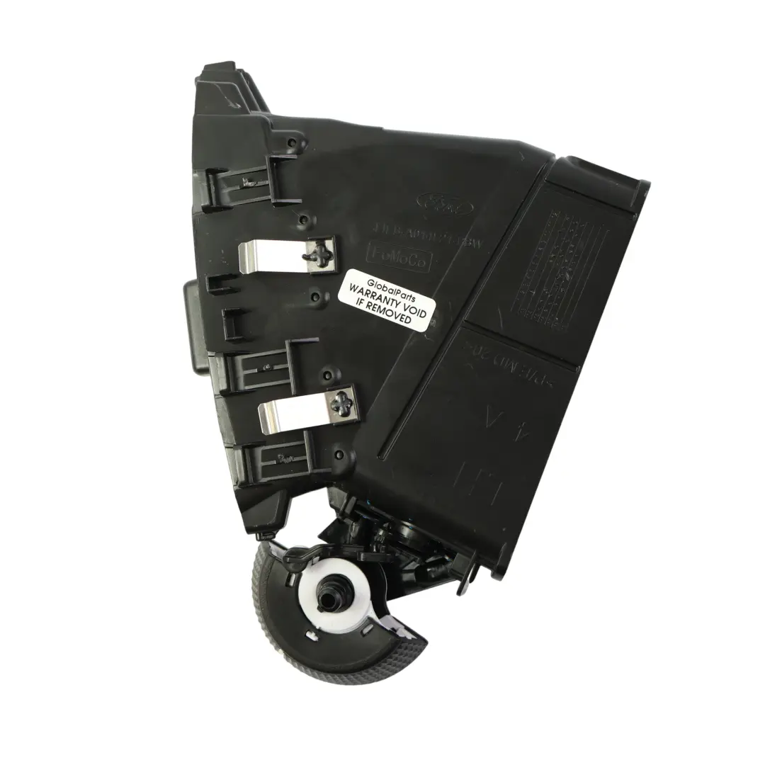 Ford Focus Mk3 Salpicadero Panel Ventilacion Centro Izquierdo - SKU F1EBA014L21BB3JA6 - Número de pieza F1EBA014L21BB3JA6