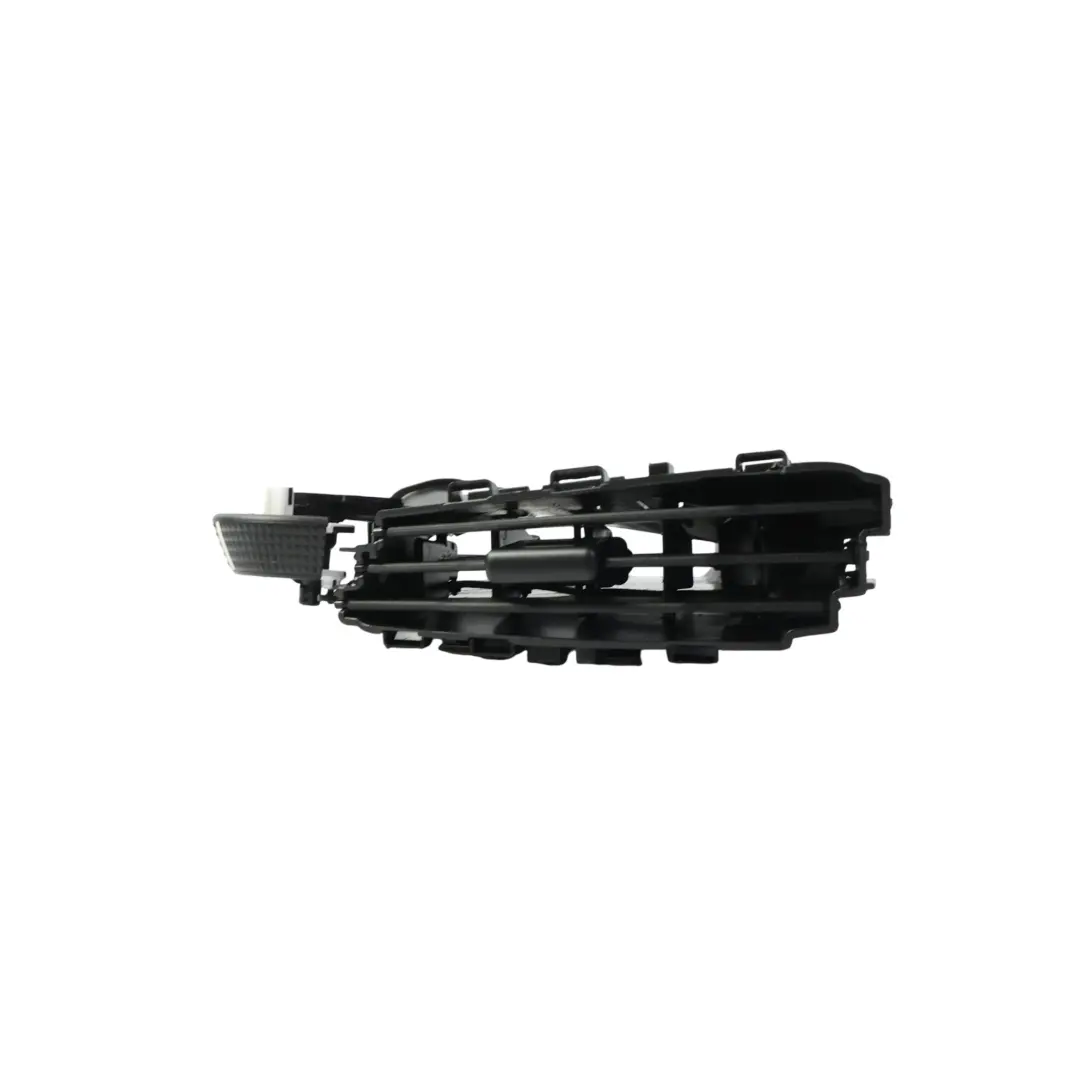 Ford Focus Mk3 Salpicadero Panel Ventilacion Centro Izquierdo - SKU F1EBA014L21BB3JA6 - Número de pieza F1EBA014L21BB3JA6