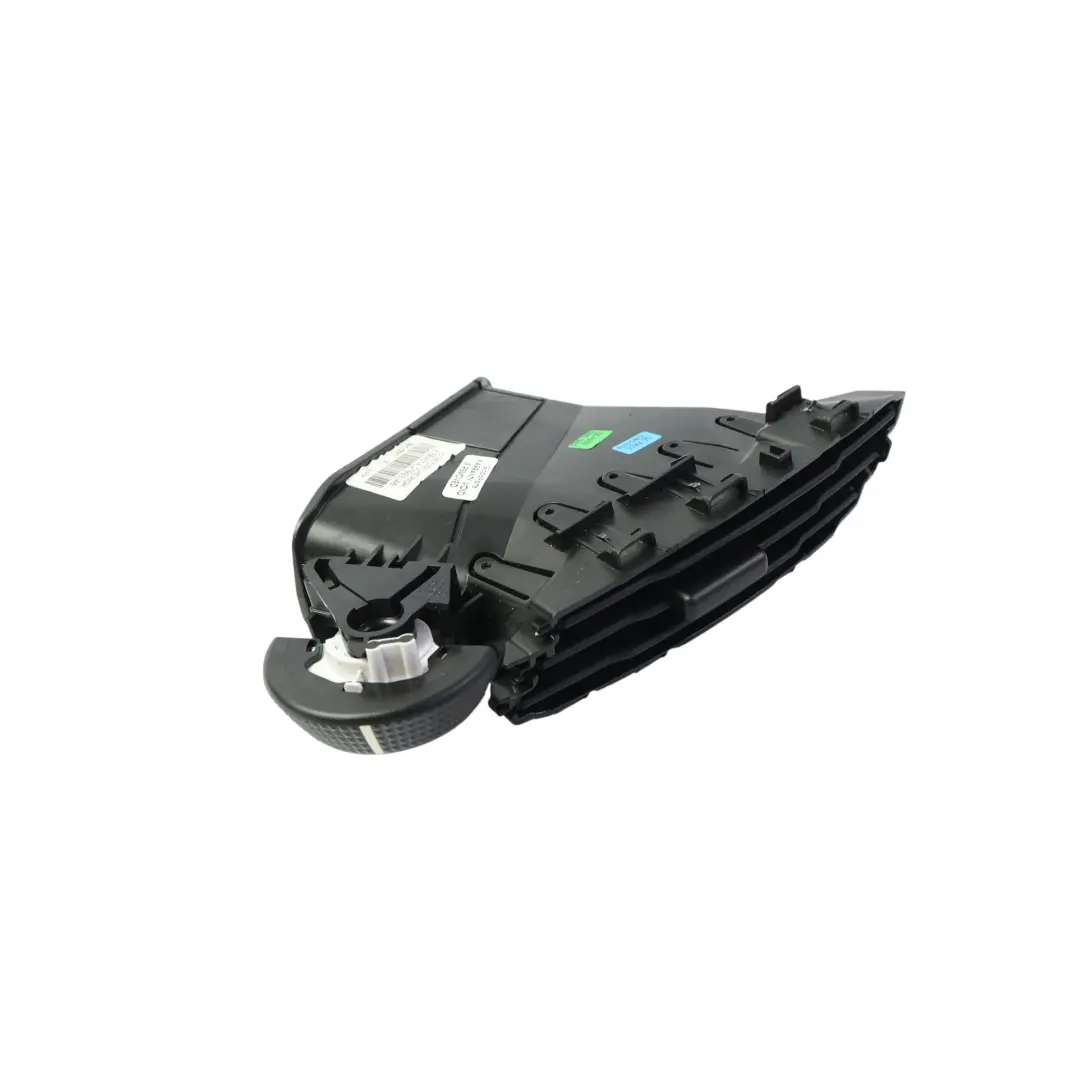 Ford Focus Mk3 Salpicadero Panel Ventilacion Centro Izquierdo - SKU F1EBA014L21BB3JA6 - Número de pieza F1EBA014L21BB3JA6
