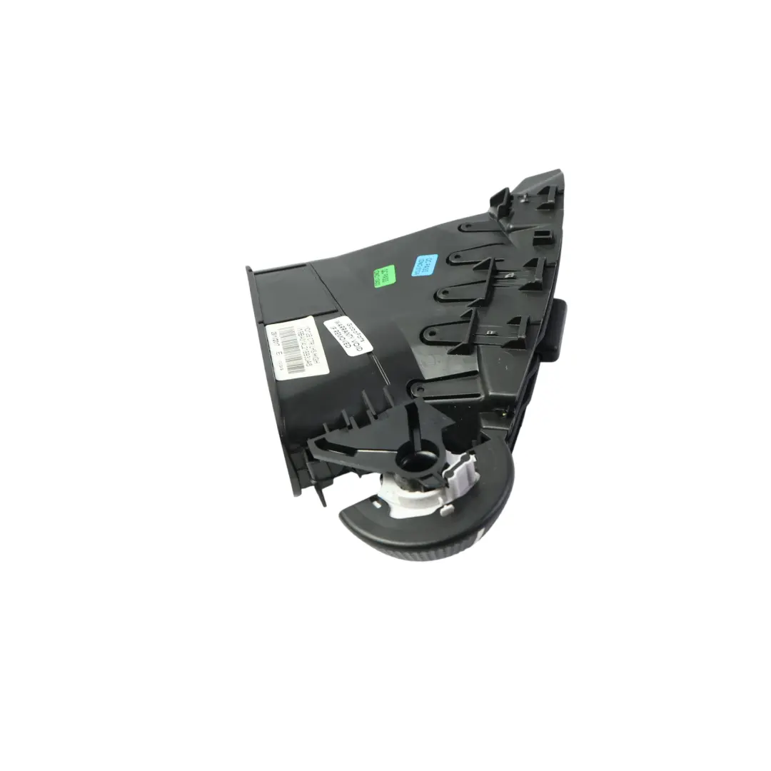 Ford Focus Mk3 Salpicadero Panel Ventilacion Centro Izquierdo - SKU F1EBA014L21BB3JA6 - Número de pieza F1EBA014L21BB3JA6