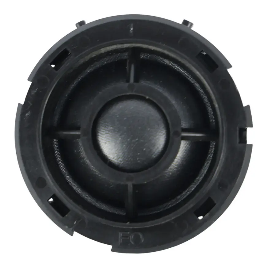 Ford Focus Mk3 Audio Door Tweeter Speaker Front Left Right N/O/S F1ET-18808-EB