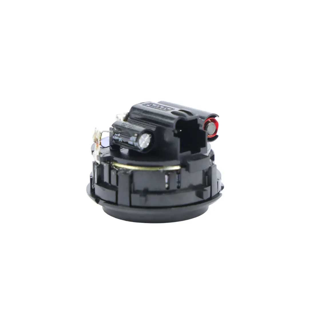 Ford Focus MK3 Altavoz Tweeter Puerta Delantero Izquierdo Derecho - SKU F1ET-18808-EB - Número de pieza F1ET-18808-EB