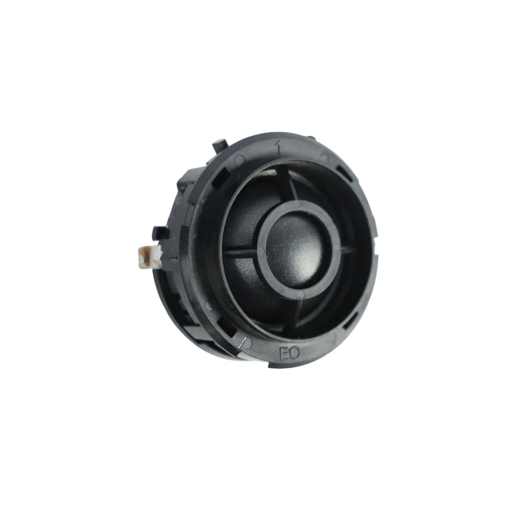 MK3 Altavoz Tweeter Puerta Delantero Izquierdo Derecho para Ford Focus con número de pieza F1ET-18808-EB Ford Focus MK3 Altavoz Tweeter Puerta Delantero Izquierdo Derecho - SKU F1ET-18808-EB - Número de pieza F1ET-18808-EB