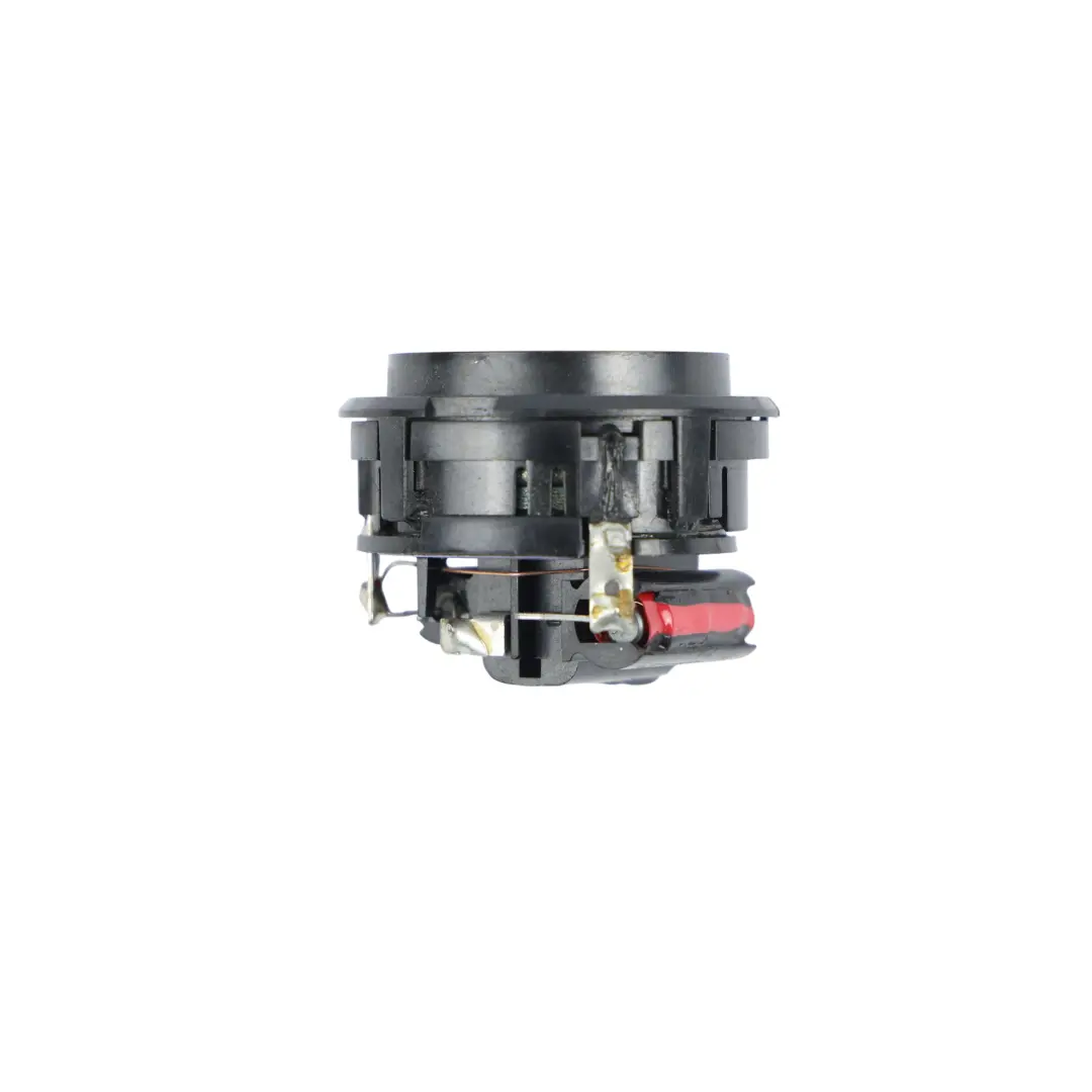 MK3 Altavoz Tweeter Puerta Delantero Izquierdo Derecho para Ford Focus con número de pieza F1ET-18808-EB Ford Focus MK3 Altavoz Tweeter Puerta Delantero Izquierdo Derecho - SKU F1ET-18808-EB - Número de pieza F1ET-18808-EB
