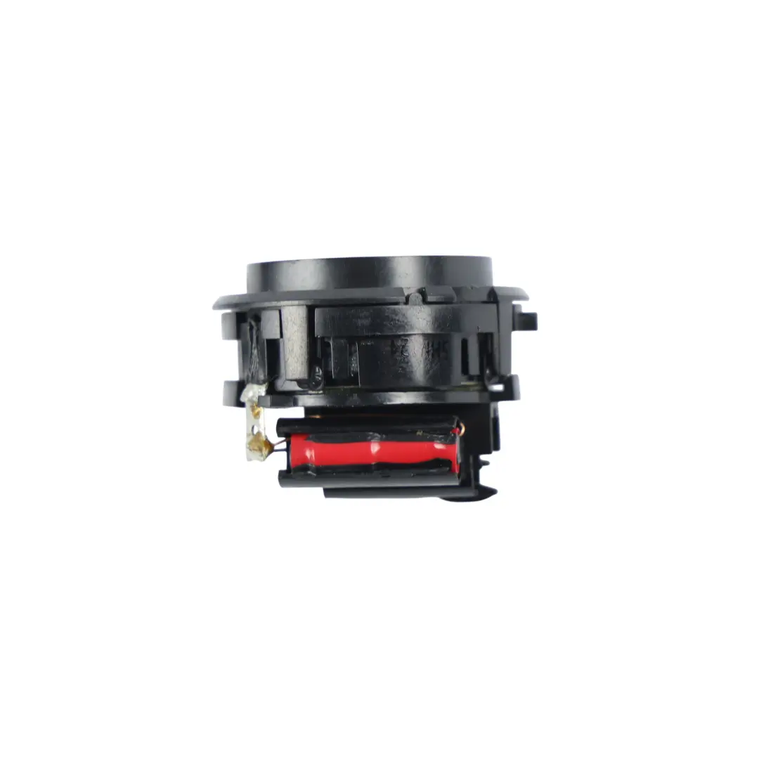 Ford Focus MK3 Altavoz Tweeter Puerta Delantero Izquierdo Derecho - SKU F1ET-18808-EB - Número de pieza F1ET-18808-EB