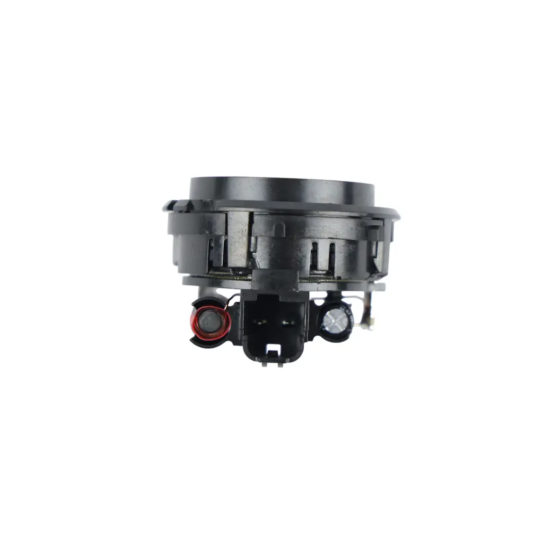 Ford Focus MK3 Altavoz Tweeter Puerta Delantero Izquierdo Derecho - SKU F1ET-18808-EB - Número de pieza F1ET-18808-EB