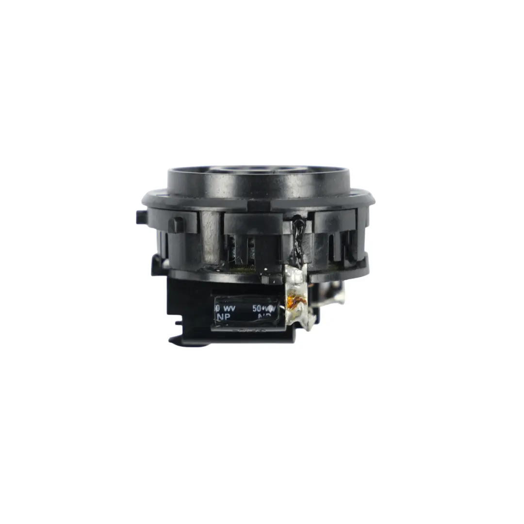 MK3 Altavoz Tweeter Puerta Delantero Izquierdo Derecho para Ford Focus con número de pieza F1ET-18808-EB Ford Focus MK3 Altavoz Tweeter Puerta Delantero Izquierdo Derecho - SKU F1ET-18808-EB - Número de pieza F1ET-18808-EB