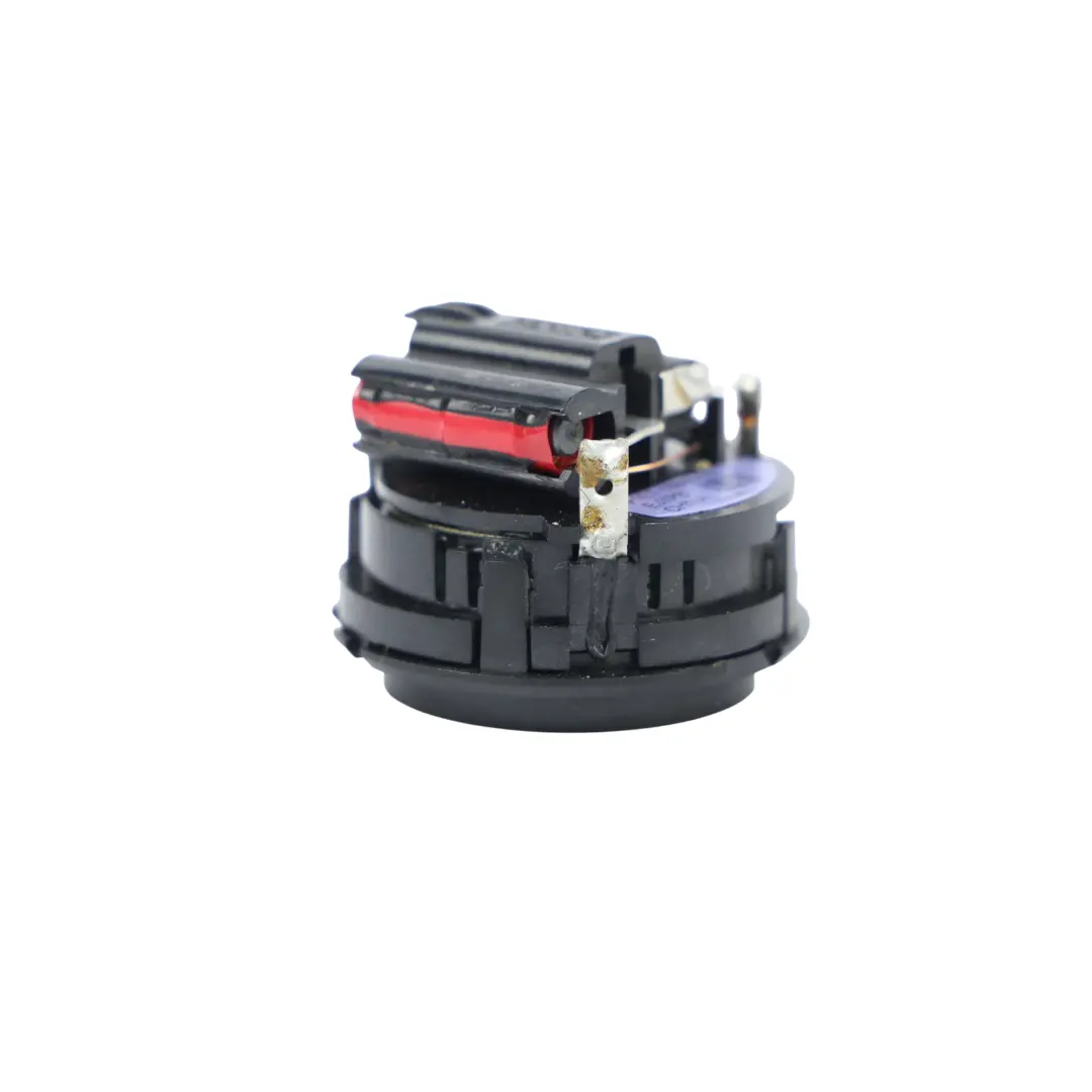 Ford Focus MK3 Altavoz Tweeter Puerta Delantero Izquierdo Derecho - SKU F1ET-18808-EB - Número de pieza F1ET-18808-EB