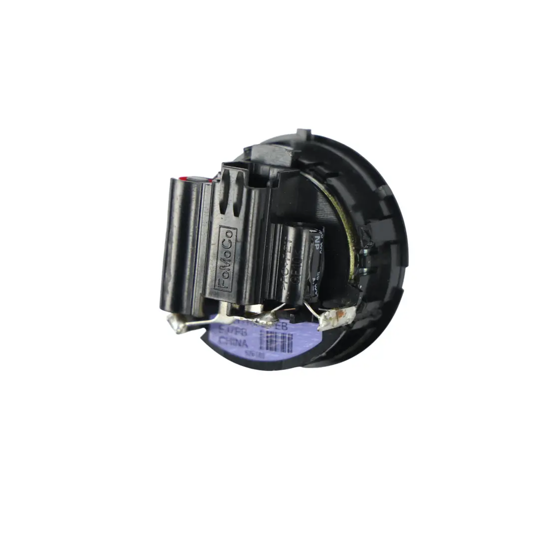 MK3 Altavoz Tweeter Puerta Delantero Izquierdo Derecho para Ford Focus con número de pieza F1ET-18808-EB Ford Focus MK3 Altavoz Tweeter Puerta Delantero Izquierdo Derecho - SKU F1ET-18808-EB - Número de pieza F1ET-18808-EB