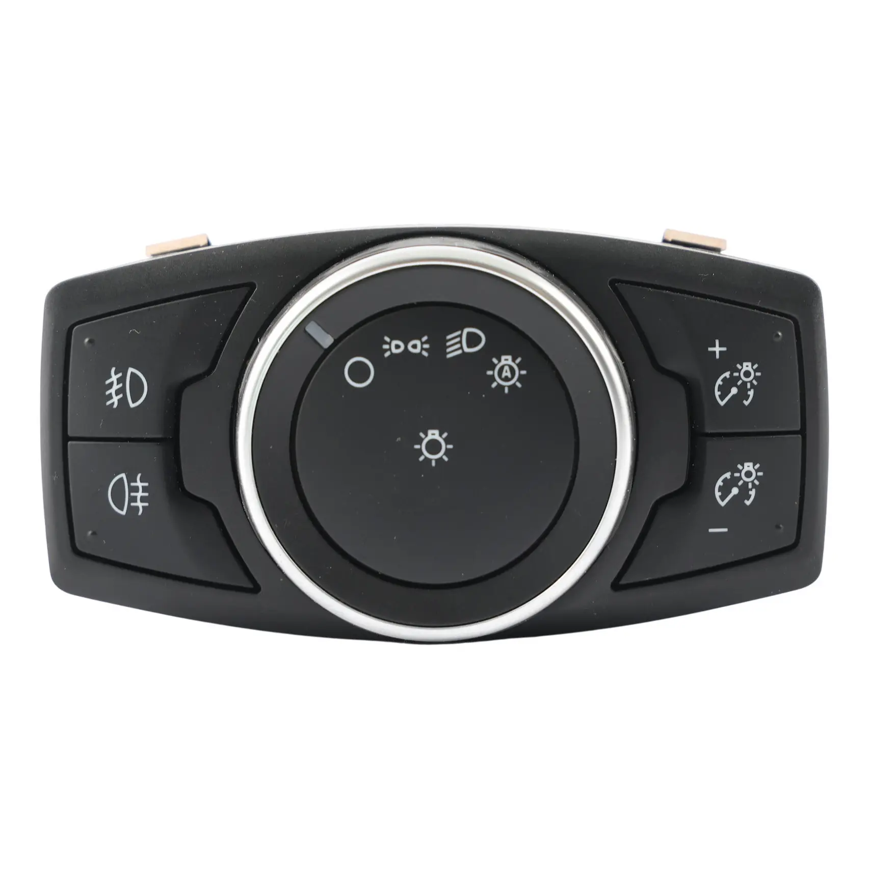 Ford Focus ST-3 MK3 Scheinwerfer Schalter Bedienfeld F1ET-13A024-EB